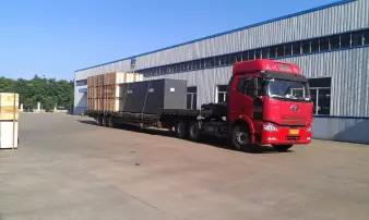 坎山鎮(zhèn)貨運最新價格查詢
坎山鎮(zhèn)貨運方便快捷服務
坎山鎮(zhèn)貨運專業(yè)物流推薦
高效坎山鎮(zhèn)貨運服務一站搞定