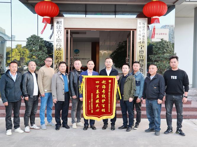 武漢至霞浦縣貨運專線武漢至霞浦縣貨運專線電話