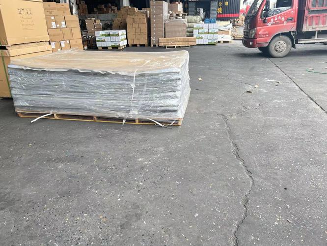 哈爾濱到福建的貨運價格哈爾濱到福建的貨運價格表