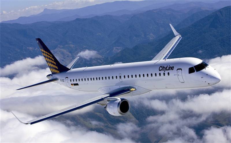 鄭州機(jī)場三期客貨運(yùn)鄭州機(jī)場三期客貨運(yùn)部電話