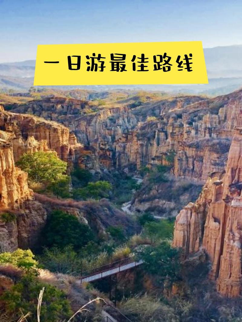 昆明到元謀永仁貨運(yùn)站昆明到元謀永仁貨運(yùn)站電話