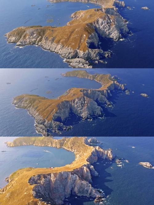 霞浦縣貨運(yùn)碼頭在哪里霞浦港口碼頭