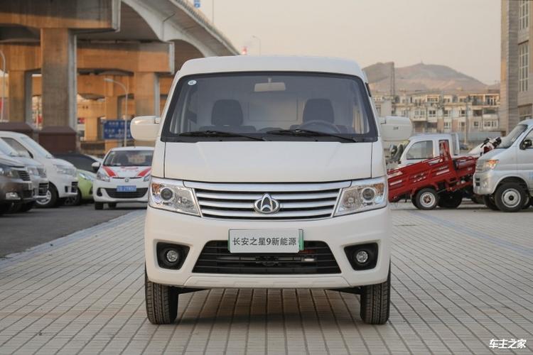 長(zhǎng)安之星9客運(yùn)和貨運(yùn)區(qū)別長(zhǎng)安之星9 貨運(yùn)