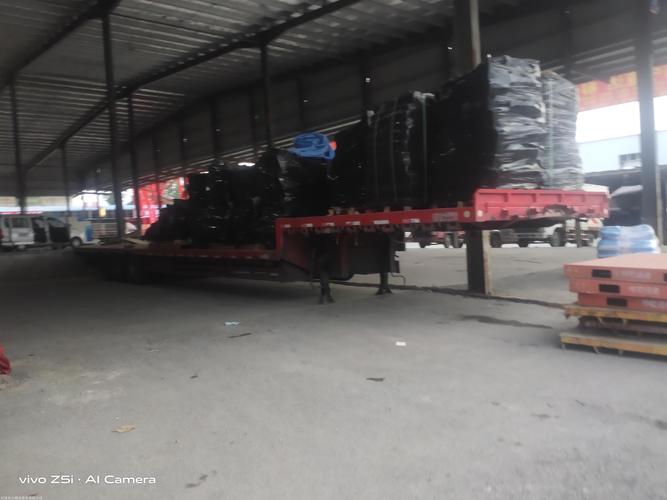 大眾大件貨運(yùn)公司價(jià)格查詢大眾大件貨運(yùn)公司價(jià)格查詢網(wǎng)