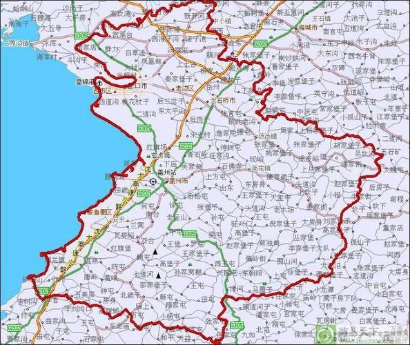 遼寧貨運(yùn)什么時候恢復(fù)運(yùn)行遼寧貨運(yùn)什么時候恢復(fù)運(yùn)行的