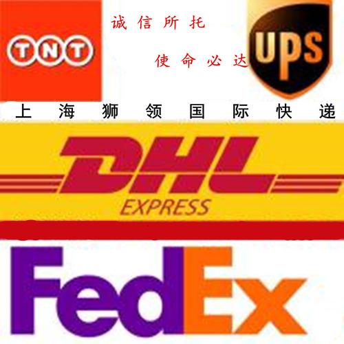 東南亞海派貨運代理專線東南亞海派貨運代理專線電話