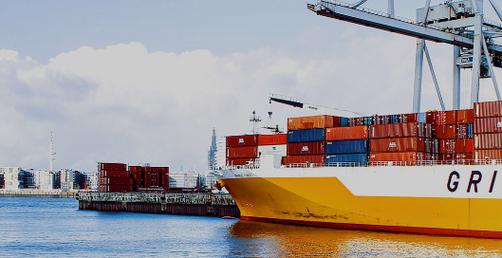 遼寧國際貨運價格多少遼寧國際貨運價格多少錢一噸