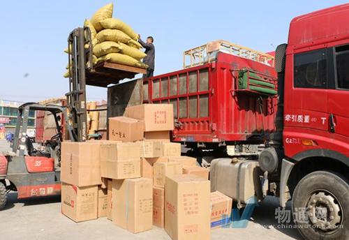 寶山區(qū)品牌物流貨運(yùn)均價(jià)寶山區(qū)品牌物流貨運(yùn)均價(jià)多少