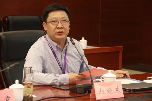 重慶貨運(yùn)資格證繼續(xù)學(xué)習(xí)重慶貨運(yùn)資格證繼續(xù)教育