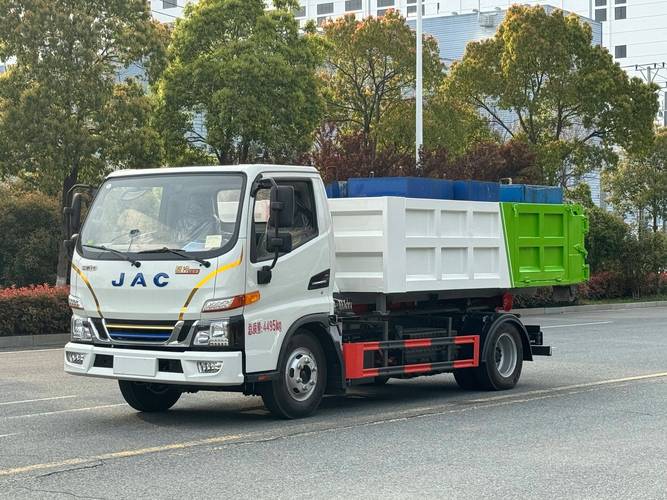 航海汽車貨運(yùn)航海汽車貨運(yùn)代理公司