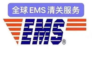 時(shí)速達(dá)貨運(yùn)時(shí)速達(dá)物流