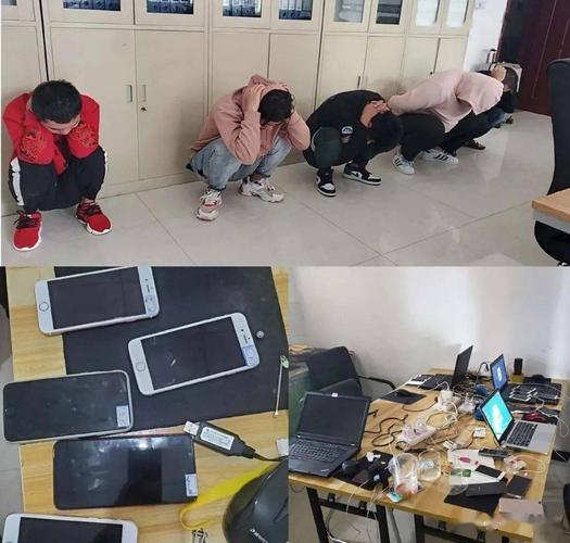 大同貨運(yùn)詐騙大同貨運(yùn)詐騙案件