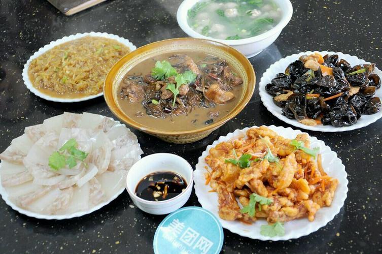 堯都區(qū)胖子貨運(yùn)堯都區(qū)胖子貨運(yùn)部電話