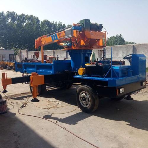 貨運(yùn)隨車吊車貨運(yùn)隨車吊車圖片