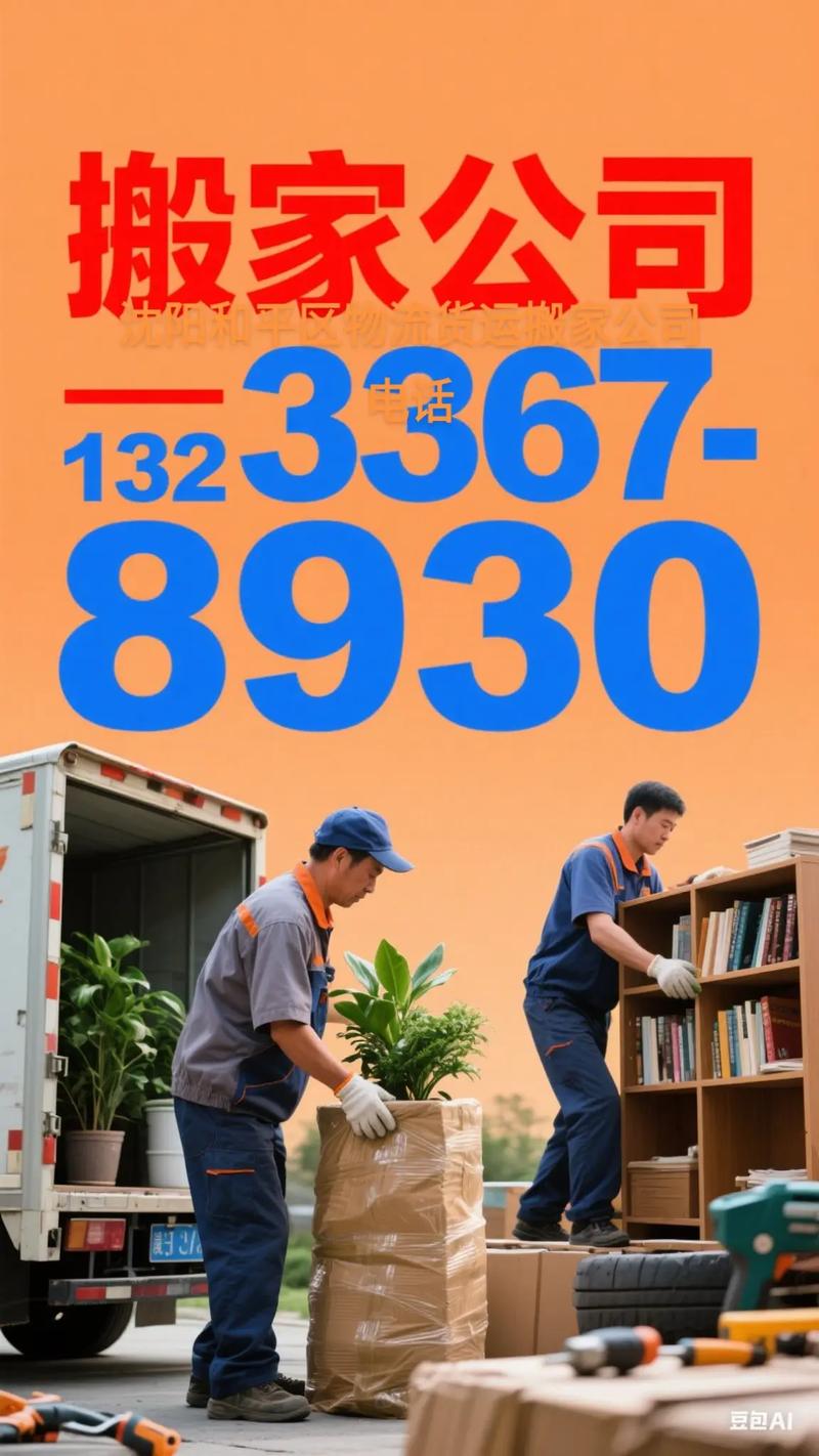 貨運(yùn)加盟沈陽(yáng)貨運(yùn)加盟沈陽(yáng)電話