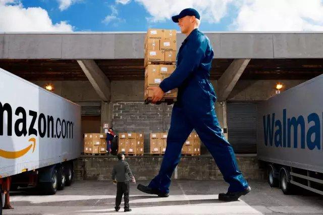 工作像貨運工作像什么比喻句