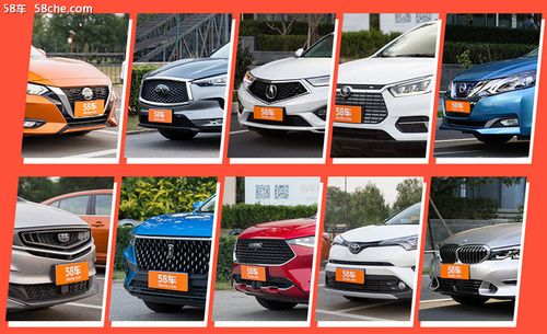 58貨運(yùn)買車58貨車平臺怎么收費(fèi)