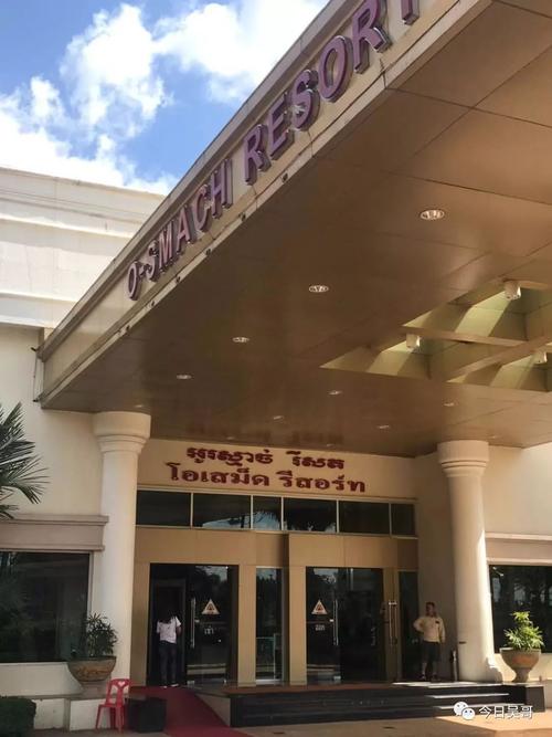 長(zhǎng)沙柬埔寨貨運(yùn)長(zhǎng)沙柬埔寨貨運(yùn)公司