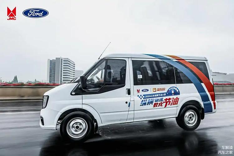 跑貨運買跑貨運買什么車合適