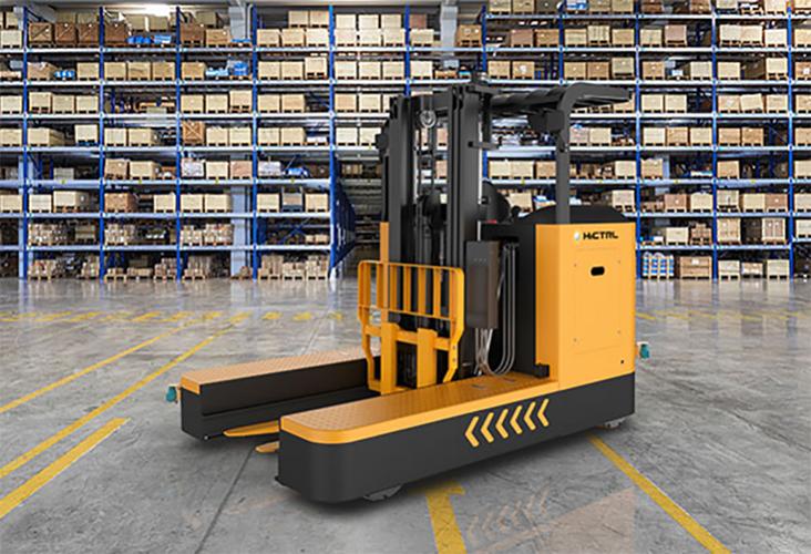 貨運(yùn)倉儲(chǔ)設(shè)備貨運(yùn)倉儲(chǔ)設(shè)備有哪些