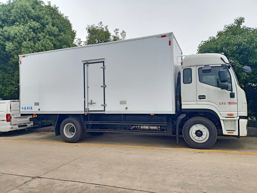 杭州貨運(yùn)吧杭州貨運(yùn)平臺(tái)