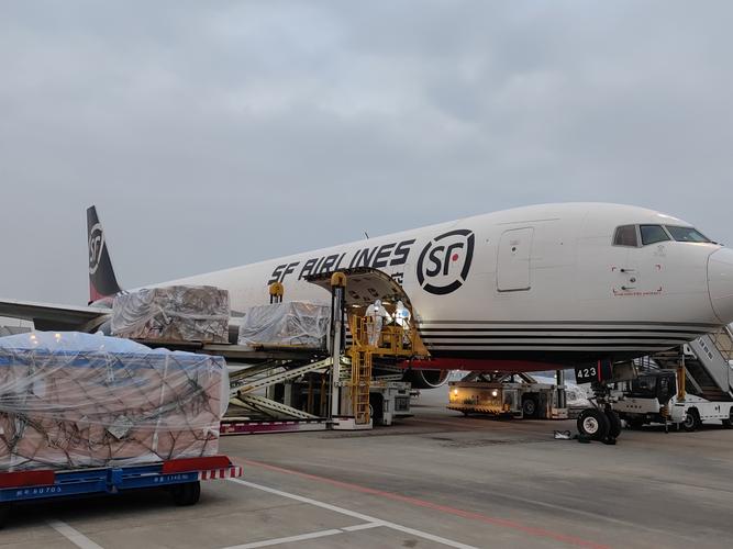 成都瓷磚貨運成都瓷磚貨運電話