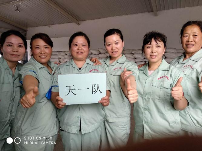 鞍山滴滴貨運(yùn)鞍山滴滴貨運(yùn)公司電話