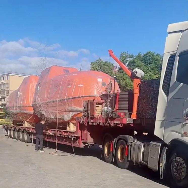 揚(yáng)州重慶貨運(yùn)揚(yáng)州到重慶貨運(yùn)專線