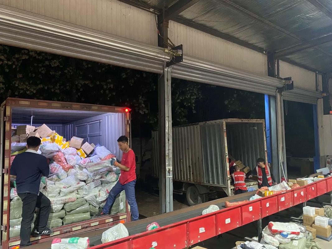 蘭州小件貨運(yùn)蘭州小件貨運(yùn)電話