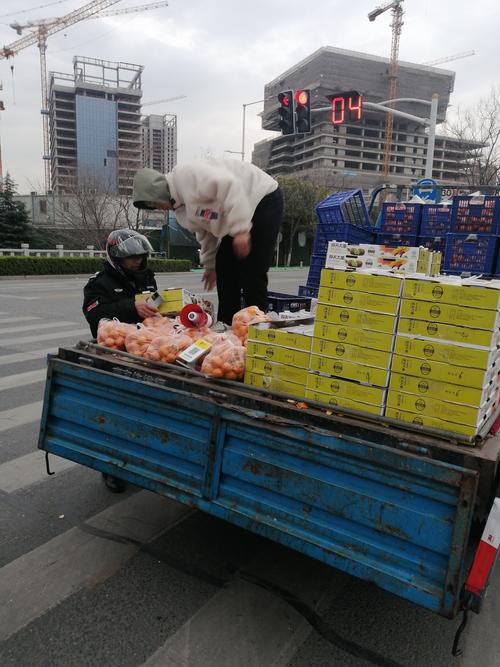 交錢做貨運做貨運掙錢嗎