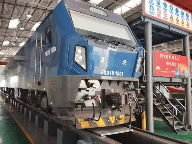 貨運(yùn)機(jī)車(chē)耗電貨運(yùn)機(jī)車(chē)耗電量大嗎