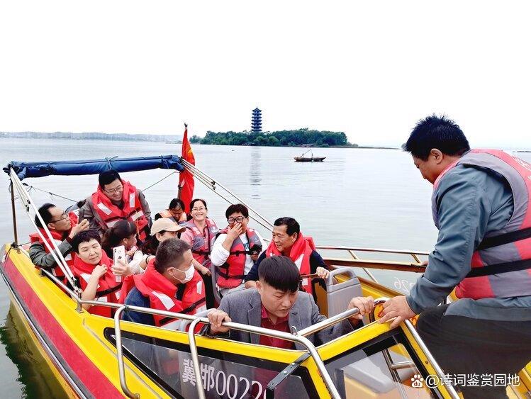 磁州貨運磁縣貨運信息部