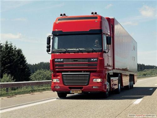 啟東貨運部啟東貨運公司電話