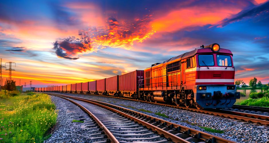 貨運專線發(fā)展貨運專線發(fā)展前景