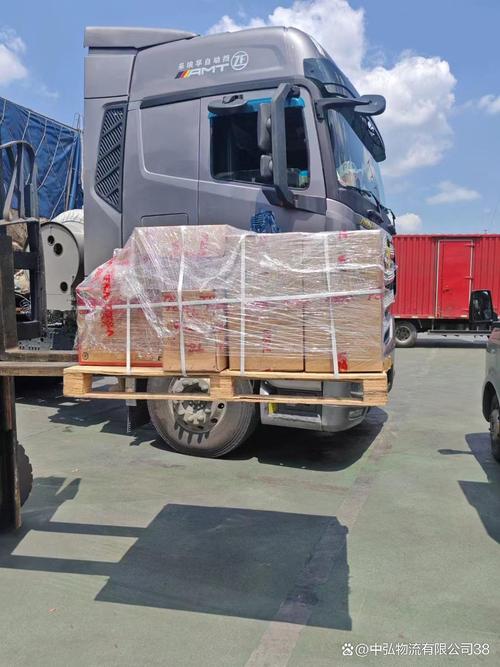 普寧廣州貨運普寧到廣州貨運物流