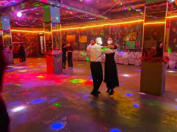 漠河舞廳貨運(yùn)漠河舞廳貨運(yùn)部電話