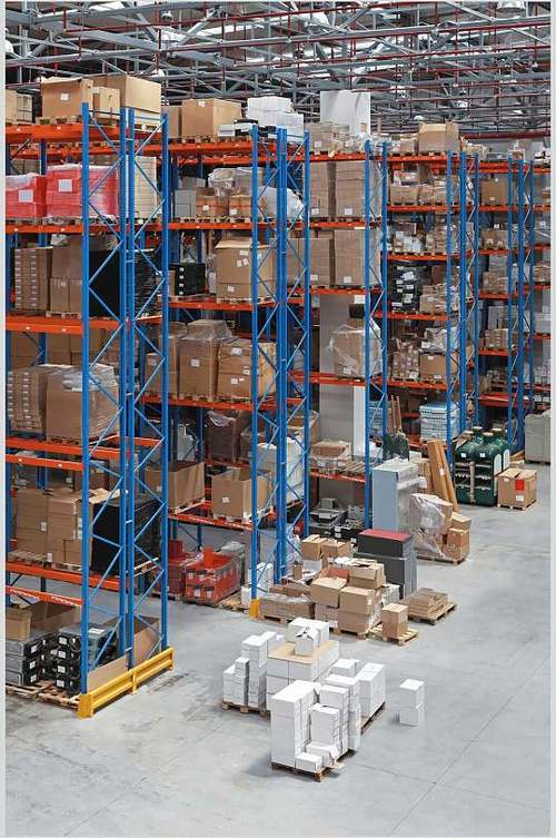 國內倉儲貨運國內倉儲貨運公司排名