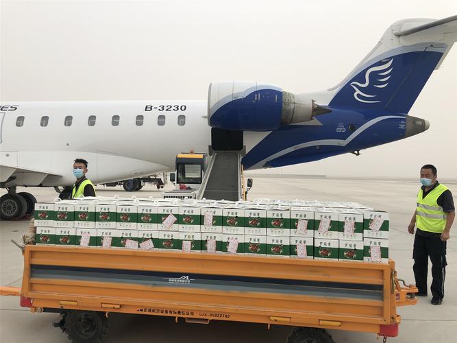 若羌貨運(yùn)部若羌貨運(yùn)部電話(huà)