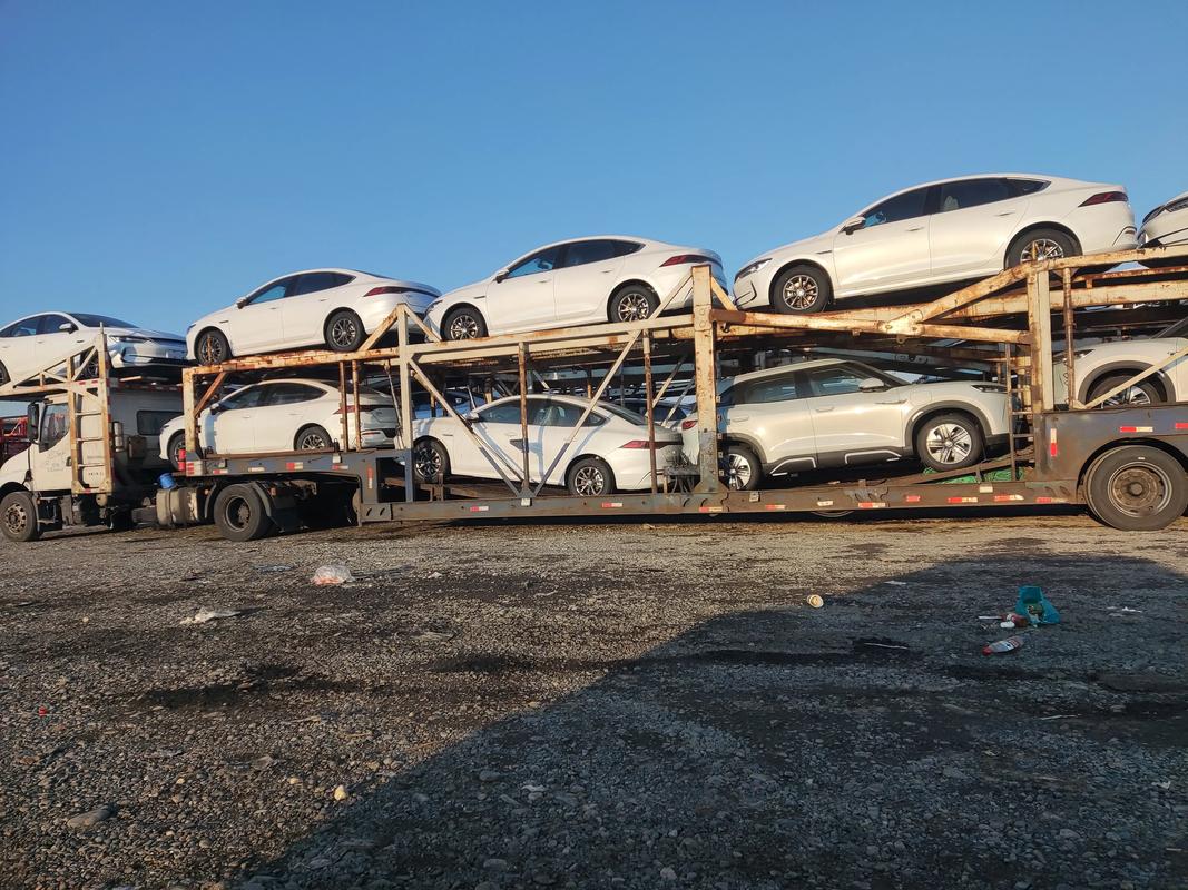 運(yùn)轉(zhuǎn)貨運(yùn)客運(yùn)客貨運(yùn)輸