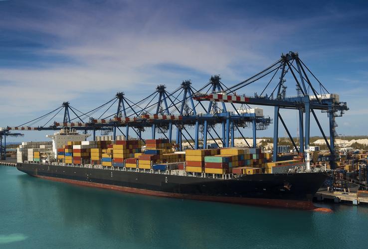 貨運(yùn)代理登錄貨運(yùn)代理網(wǎng)