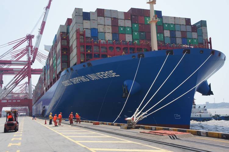 中航國際貨運(yùn)中航國際貨運(yùn)代理有限公司