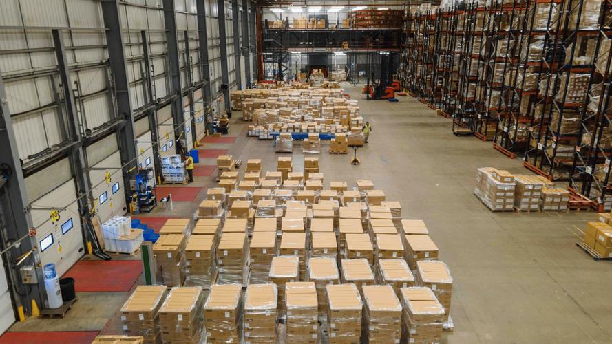 貨運動圖片貨運圖片大全