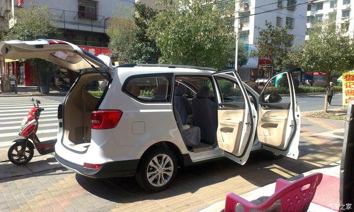 40噸貨運40噸貨運距730公里多少錢