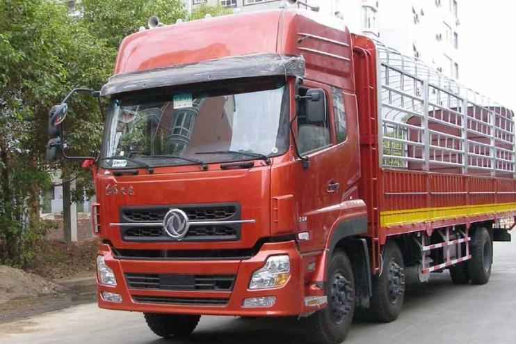 松崗專線貨運松崗專線貨運電話