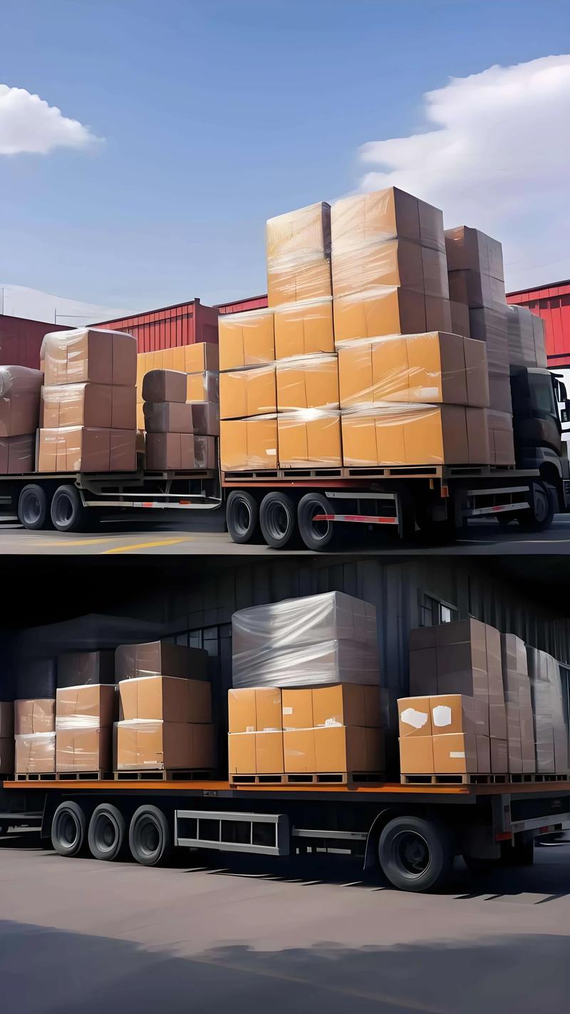 貨運物流昆明貨運物流昆明總部電話