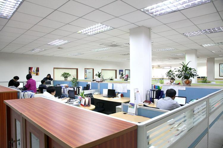 元增貨運元增貿(mào)易有限公司