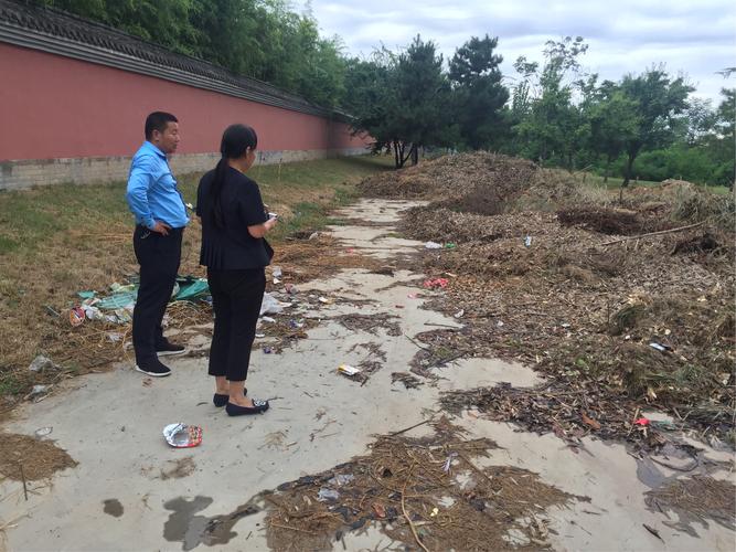 滄州藍天貨運滄州藍天貨運公司電話