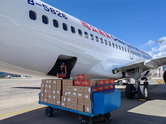 麗江貨運機(jī)場麗江貨運機(jī)場電話