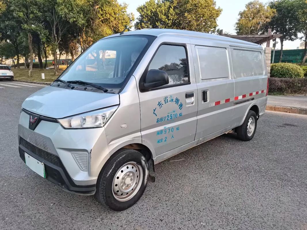 農(nóng)村貨運電車農(nóng)村貨運電車圖片大全