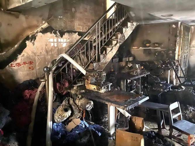 玉林布料貨運玉林布料貨運電話